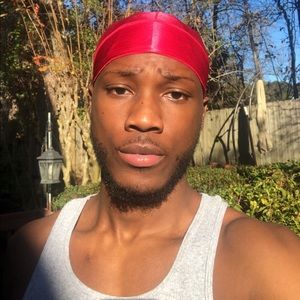 Meet your Posher, Albin